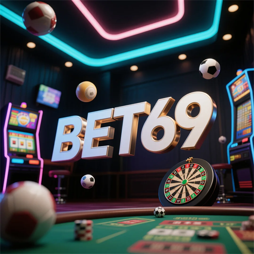 BET69