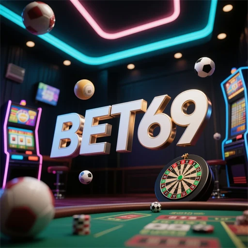 BET69