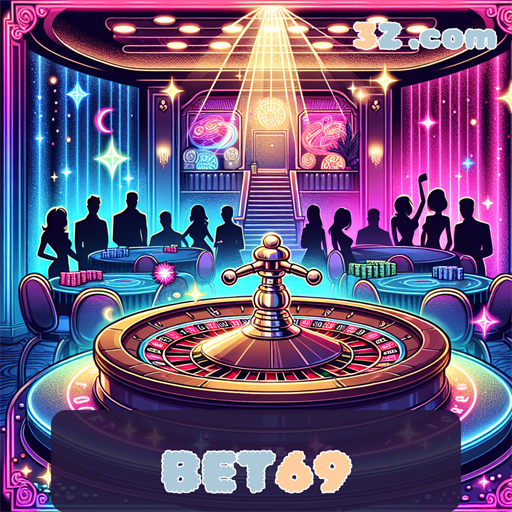 Login Inteligente: Atraia-se pelo BET69