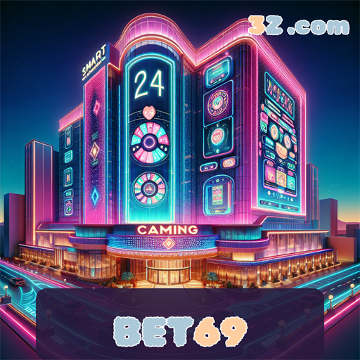 Experiência VIP no BET69: Exclusividade e Prêmios Através do Jogo